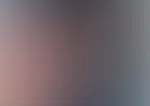 Hey 🥰 I'm waiting for your message 💋