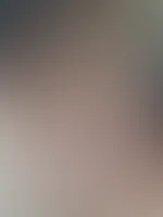 Ein geiles P***ybild für alle Abonnenten kostenlos!🔥