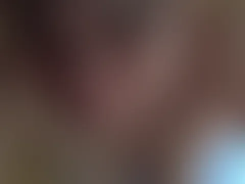 Cock Sucking