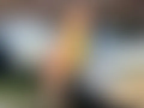 Bist du auch so geil bei der Hitze 💦💦😏?