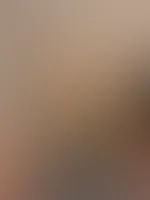 đ
