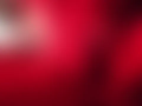 Meine P***y ist so heiß ...