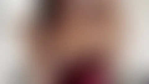 Would you prefer it off or pulled up?