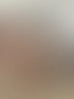 Heißes Girl sucht Unterhaltung