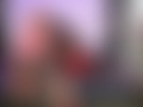 Black on Blonds! Harte Maul-Stopfung, mit Extremen Kehlenf**k durch einen Big Black Cock!