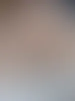 Auch ein schöner rücken kann entzücken 😏😊😊 wünsche euch allen einen guten Start in die neue Woche