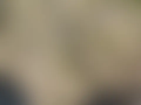 Einfach bei der Raststation hingepinkelt.