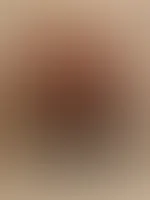 Top View for you 😜🥵