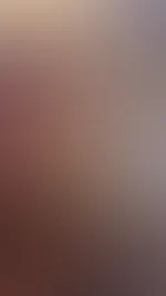 Was mein Kühlschrank jeden Morgen sieht 😜🤭🔥