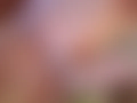 Kleiner Teaser von meinem heißen Tanz. Heute 16 Uhr online 🔥