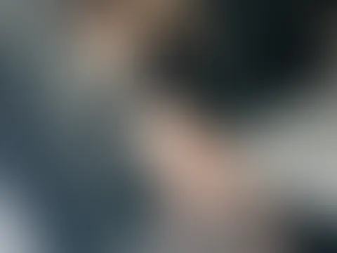 Bin gerade Horny und warte auf dich 🤤😈