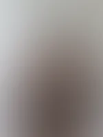 Im Feed Abo gibt's mehr heiße Einblicke 😜