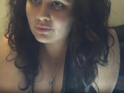 Lust auf einen harten S*****z 🥰