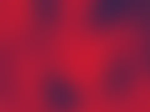 Kommst du mit mir mit??? 😈❣️