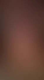 +++ Gebe mir deine Sahne+++ komm her und zeige mir wie tief du "kommst" ! Würde mich freuen wenn du dich bei mir melden würdest ... 🥰🥵🔥 LG Eva