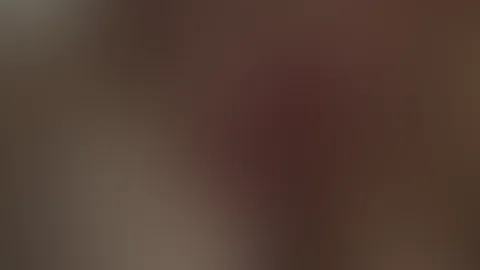 p***y schön gespreizt 🥵