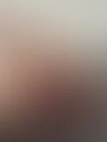 Bisher ist nur meine P***y gestopft🥵In meinem Hintertürchen ist noch Platz😏