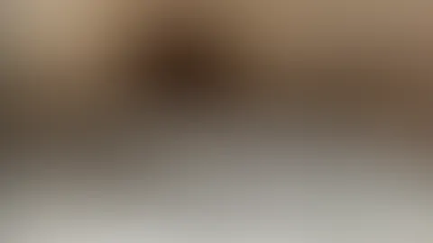 A bit of fun with toys in the shower 😏
