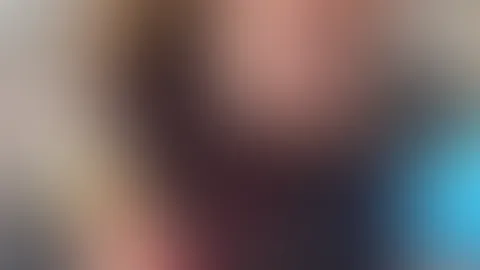 🥰