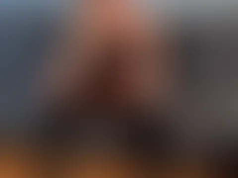 Maul auf... ich komme!