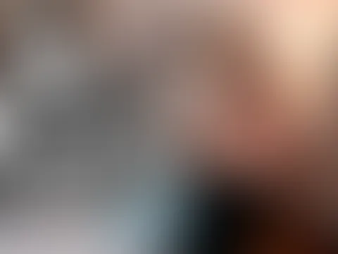 VOR DEM 1. DATE NOCHMAL FREMD BESAMEN LASSEN!!!