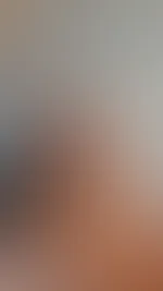 Sue, geht auch normal ? Ja ;-) , aber ist langweilig