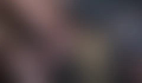 ❌Teaser zum Video mit Mr. Big Fat Dick Teil2! Das 30 Minuten Video (und auch Teil1) gibts hier auf meinen Fan7 Profil unter Inhalte!!❌