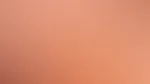wie gefällt dir meine kleine rosa M****i ?