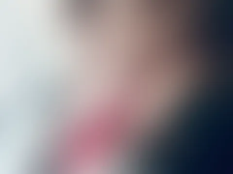 ⛓️💥❤️🤍 wie gefällt dir die Kombination? Deine Meinung ist mir wichtig 💕