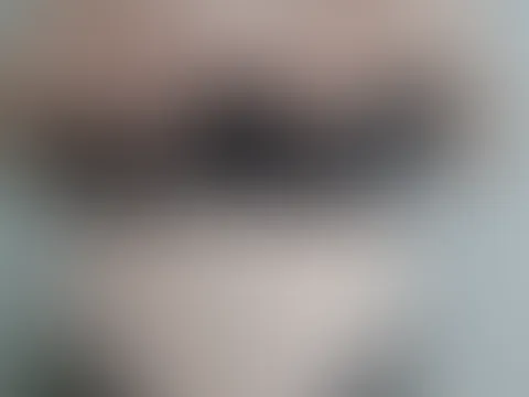 Ich habe meine Nippelsauger getestet