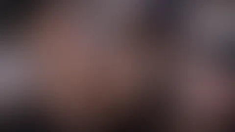 Gefällt dir meine neue Unterwäsche?🔥