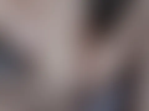 Würdest du gerne meinen Körper verwöhnen?🔥