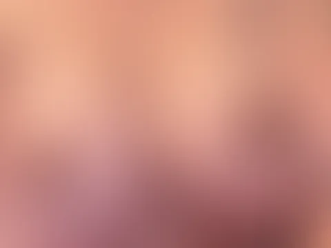🍒