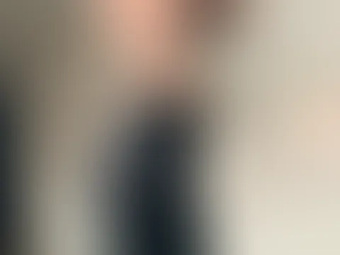umziehen ist angesagt ðŸ¤