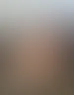 Stehst du auf rote Nägel, Füsse, Titten und P***y? Dann sieh dir das Foto an 😎
