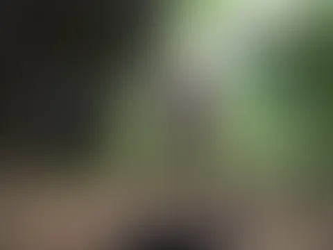 Zu ENGđ±|Ich habe mich UNGEPLANT mit EINGEP**ST beim USER-OUTDOORP**S!