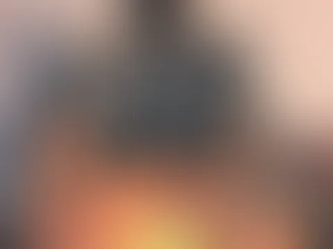 Bock auf doggystyle?đđ€€