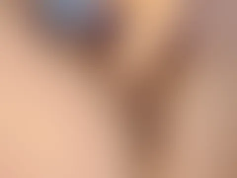 Mega feuchtes Soloerlebniss💧💧💧🥵