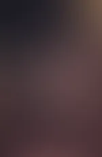 Lust mir den Mund mit deinem S*****z zu stopfen? đ„”đ€€ Schreib' mir đ
