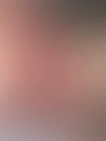 😈💦HOLY…. DANKE für den unbeschreiblichen Live🥵…alles glänzt von meinem Saft😈