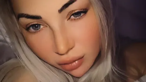 Geiles Video im doggy 🍆😮‍💨🔥