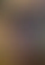 Möchtest du mich als geschenk auspacken? Stell dir vor du kommst von der arbeit und ich stehe so vor dir.... du merkst meine Erregung und meine geimheit und ich warte nur darauf das du mich nimmst