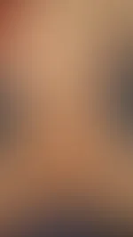 Ich Liebe Pornpics🔞