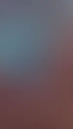 Geil in der Wanne wer leistet mir Gesellschaft