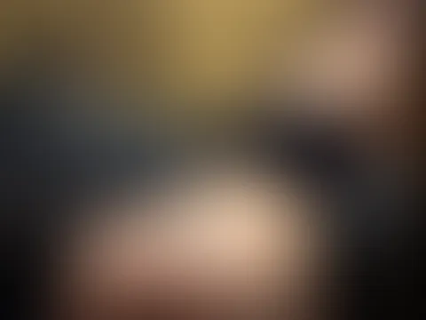 Na Lust auf was geiles? đđ