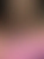🌙💋 Gute Nacht, Schatz… Heute schenke ich dir ein kleines Bildchen zum Träumen – natürlich brav mit Zensur 😇🙊 Ein kleiner Vorgeschmack, damit du mit einer harten Fantasie einschlafen kannst… 💦🔥un