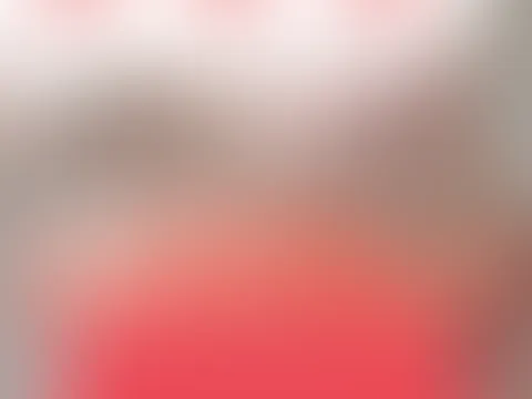 User Wunsch, Zusehen beim Fertig machen (Duschen, M****n)