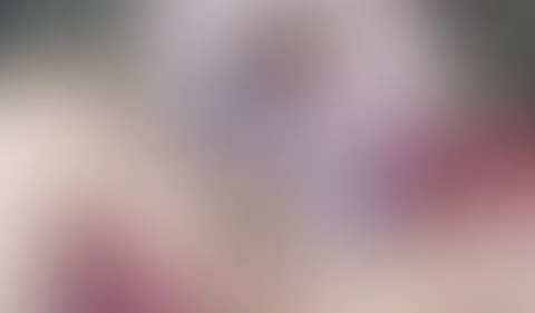 Wie du bereits weißt, bin ich dauerfeucht😍... Deshalb habe ich meine Solo- Highlights für dich in diesem kleinen Filmchen zusammengefasst! Ein Orgasmus folgt dem anderen, egal ob public oder auf mei