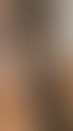 Sag ehrlich... bist du nur wegen mir aufgestanden? 😈💦