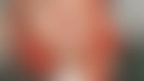Kannst du erraten an was ich gerade denke ? :-P